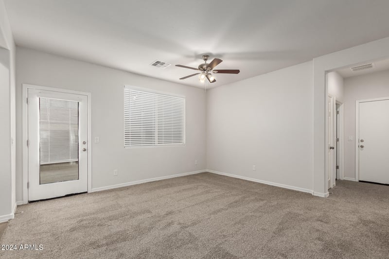 919 Agua Fria Ln, Avondale, AZ 85323