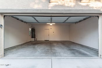 919 Agua Fria Ln, Avondale, AZ 85323