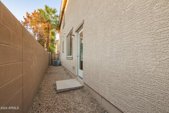 919 Agua Fria Ln, Avondale, AZ 85323
