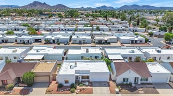 919 Bluefield Ave, Phoenix, AZ 85022