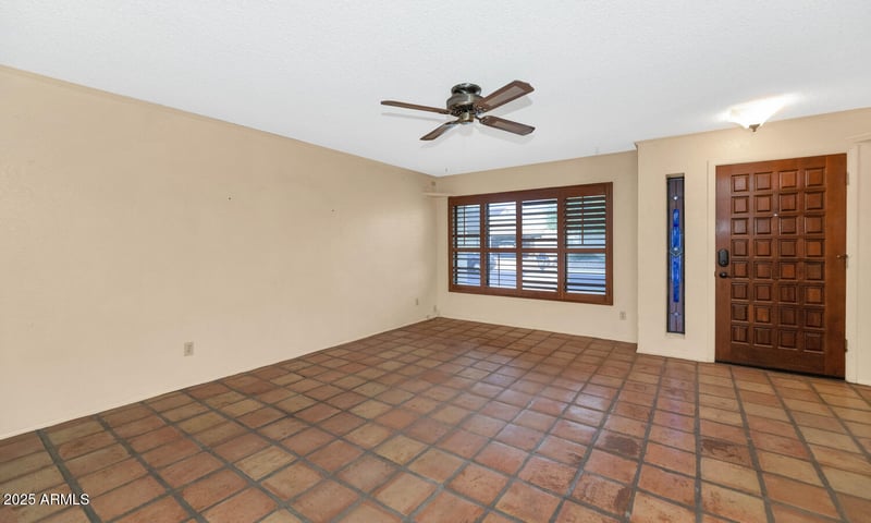 919 Bluefield Ave, Phoenix, AZ 85022