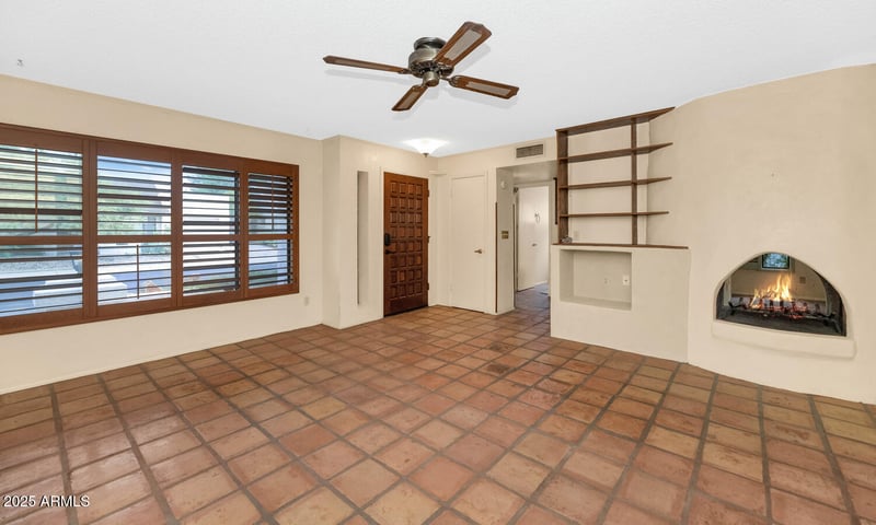 919 Bluefield Ave, Phoenix, AZ 85022