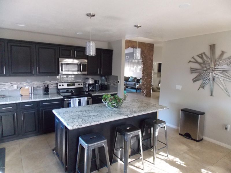 919 E Harvard Ave, Gilbert, AZ 85234