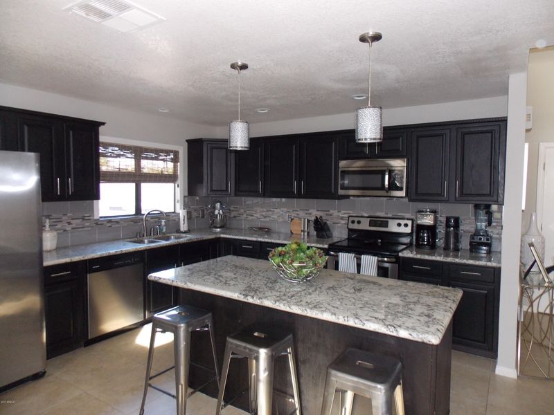 919 E Harvard Ave, Gilbert, AZ 85234