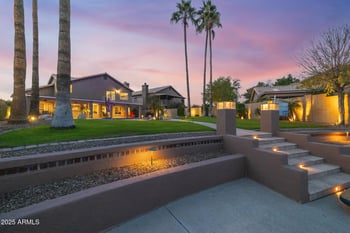 919 Paradise Dr, Gilbert, AZ 85233