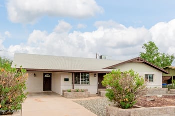919 Parkway Blvd, Tempe, AZ 85281