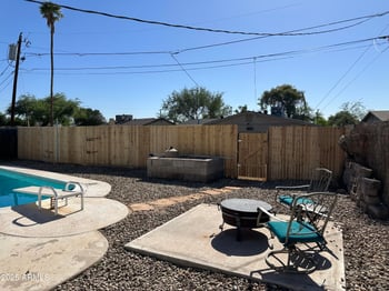 919 Parkway Blvd, Tempe, AZ 85281