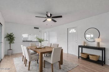 919 Parkway Blvd, Tempe, AZ 85281