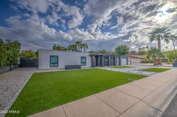 919 Port Royale Ln, Phoenix, AZ 85023