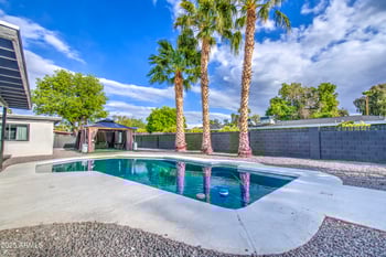 919 Port Royale Ln, Phoenix, AZ 85023