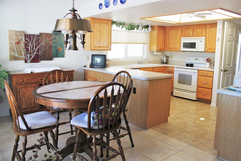 919 S 78th St, Mesa, AZ 85208