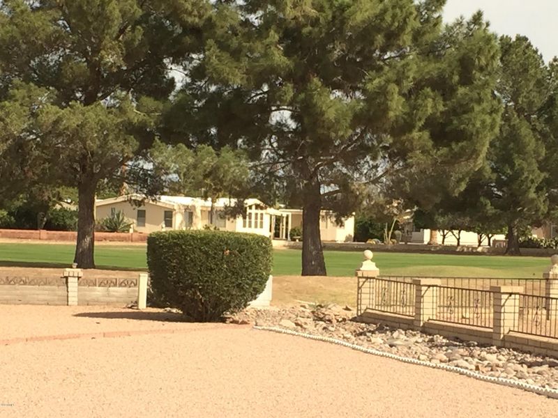 919 S Eagle Cir, Mesa, AZ 85208
