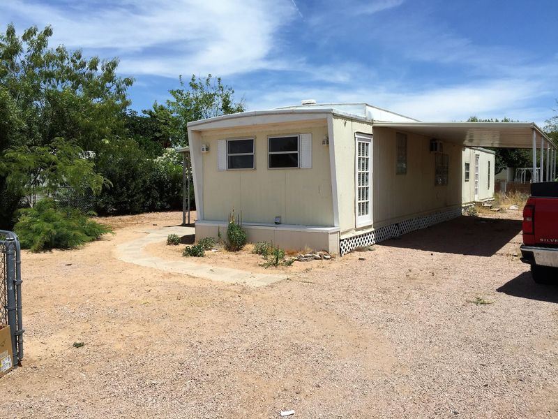 919 S Ellsworth Rd, Mesa, AZ 85208