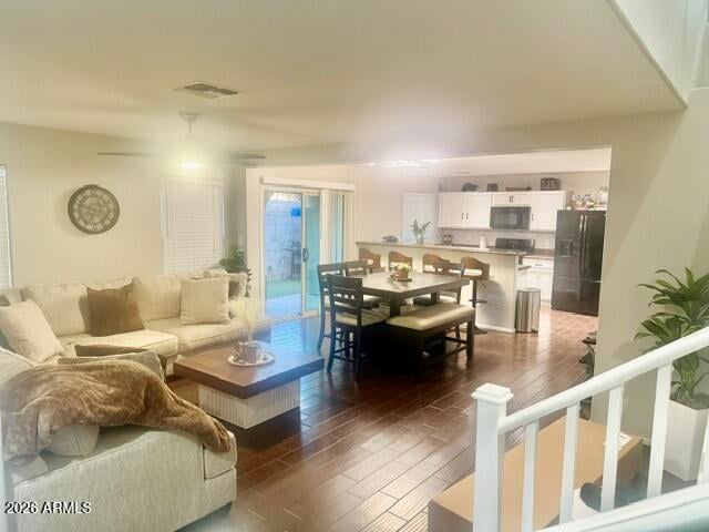 919 S Pheasant Dr, Gilbert, AZ 85296