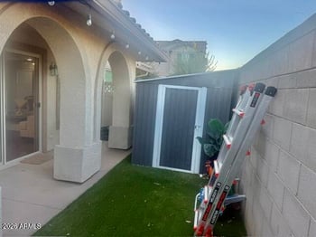 919 Pheasant Dr, Gilbert, AZ 85296