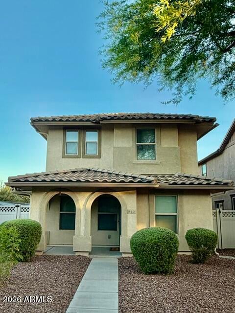 919 S Pheasant Dr, Gilbert, AZ 85296