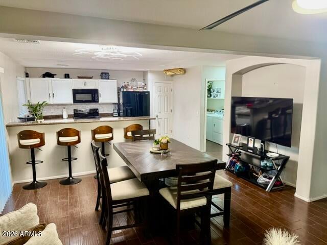 919 S Pheasant Dr, Gilbert, AZ 85296