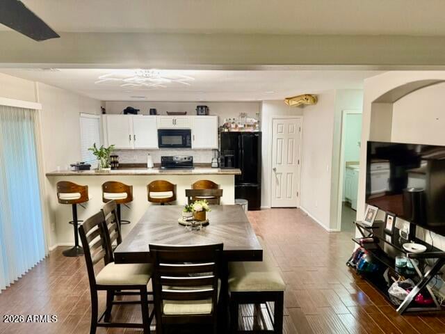 919 S Pheasant Dr, Gilbert, AZ 85296