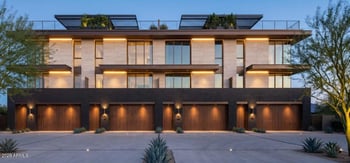 919 Wilson St #-, Tempe, AZ 85281