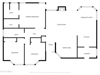 919 Starling Dr, Gilbert, AZ 85234