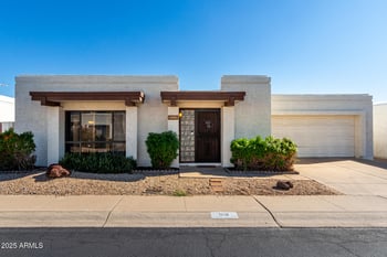 919 Villa Maria Dr, Phoenix, AZ 85022