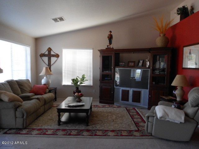 919 W 12th Ave, Apache Junction, AZ 85120