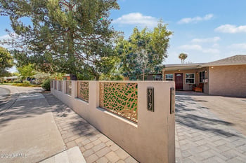 919 Marshall Ave, Phoenix, AZ 85013