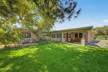 919 Marshall Ave, Phoenix, AZ 85013