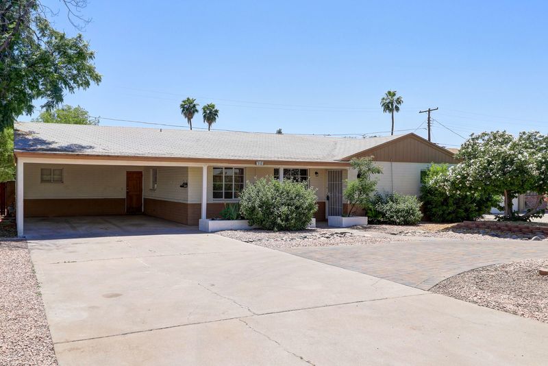 919 W Missouri Ave, Phoenix, AZ 85013