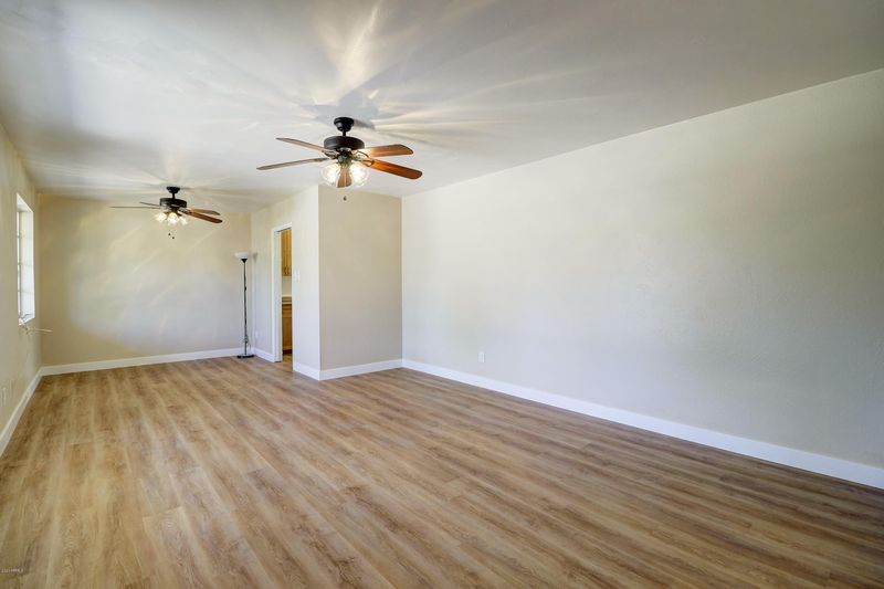919 W Missouri Ave, Phoenix, AZ 85013