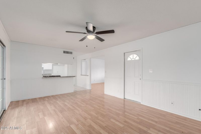 919 W Parkway Blvd, Tempe, AZ 85281