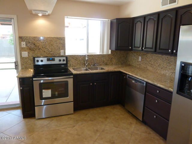 919 W Wagoner Rd, Phoenix, AZ 85023