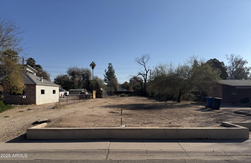 919 Wilson St #5, Tempe, AZ 85281