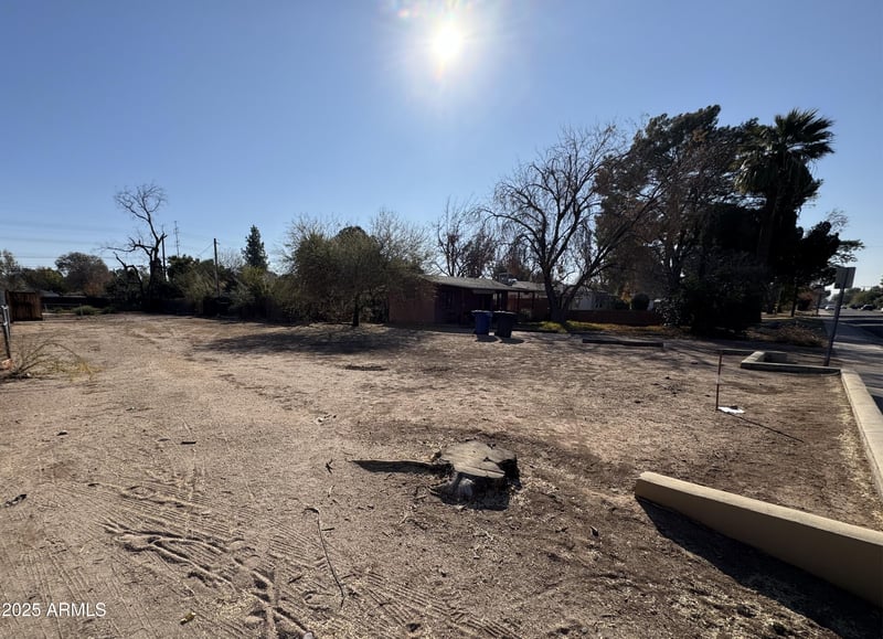 919 Wilson St #5, Tempe, AZ 85281