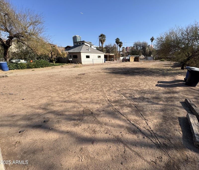 919 Wilson St #5, Tempe, AZ 85281
