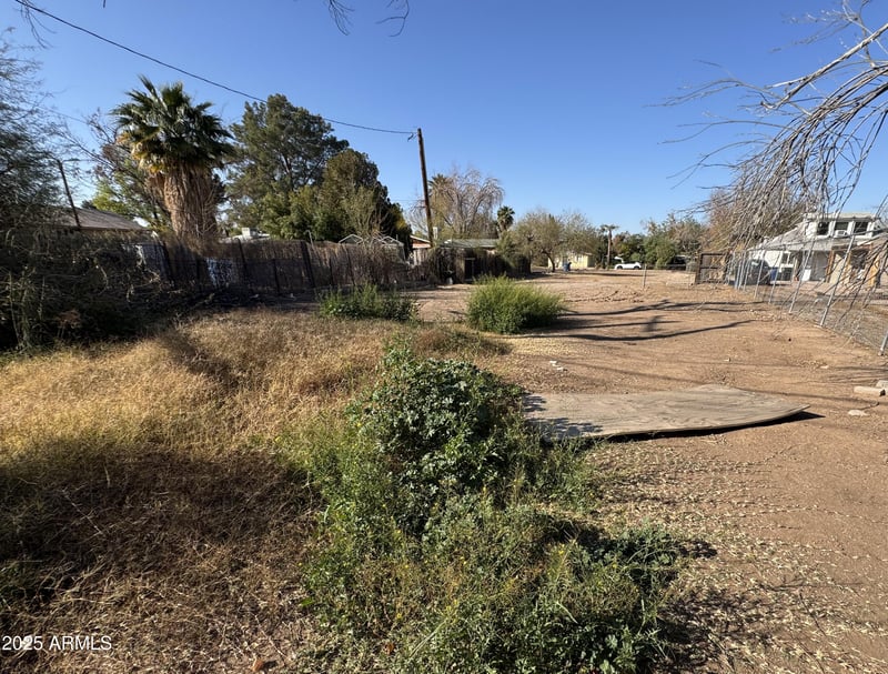 919 Wilson St #5, Tempe, AZ 85281