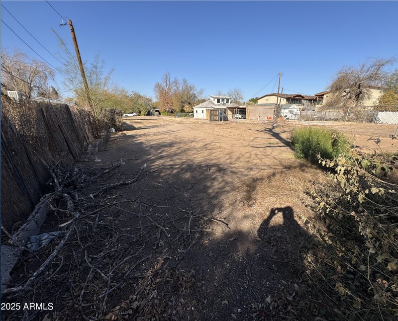 919 Wilson St #5, Tempe, AZ 85281