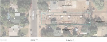 919 Wilson St #5, Tempe, AZ 85281