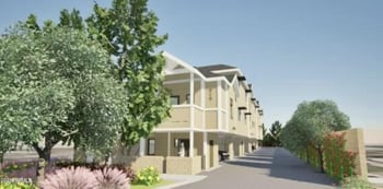 919 Wilson St #5, Tempe, AZ 85281