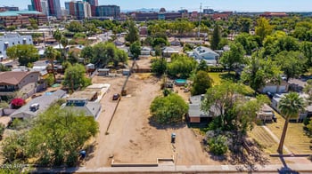 919 Wilson St #5, Tempe, AZ 85281