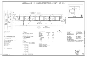 919 Wilson St #5, Tempe, AZ 85281