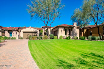 9190 Hoverland Rd, Scottsdale, AZ 85255