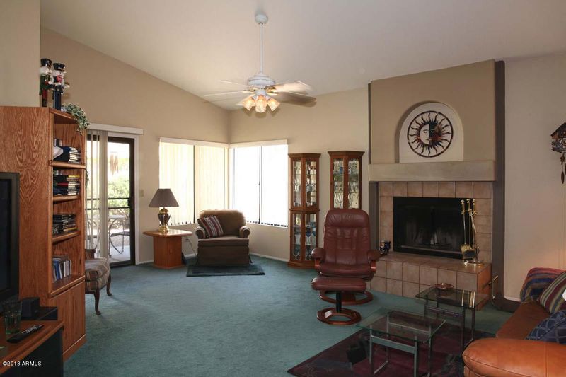 9190 E Laurel Ln, Scottsdale, AZ 85260