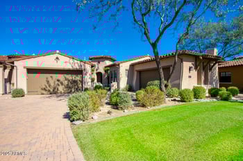 9190 Hoverland Rd, Scottsdale, AZ 85255