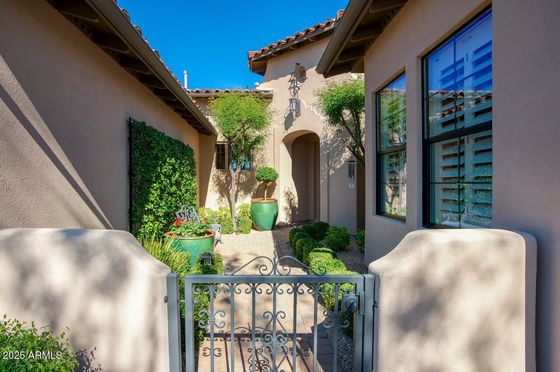 9190 Hoverland Rd, Scottsdale, AZ 85255