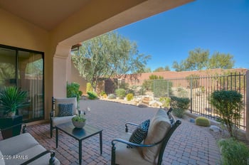 9190 Hoverland Rd, Scottsdale, AZ 85255