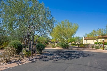 9190 Hoverland Rd, Scottsdale, AZ 85255