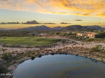 9191 Happy Hollow Dr, Scottsdale, AZ 85262