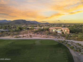 9191 Happy Hollow Dr, Scottsdale, AZ 85262