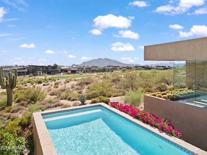 9191 Happy Hollow Dr, Scottsdale, AZ 85262